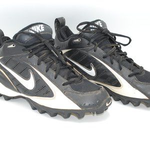 NIKE MENS BASEBALL CLEATS